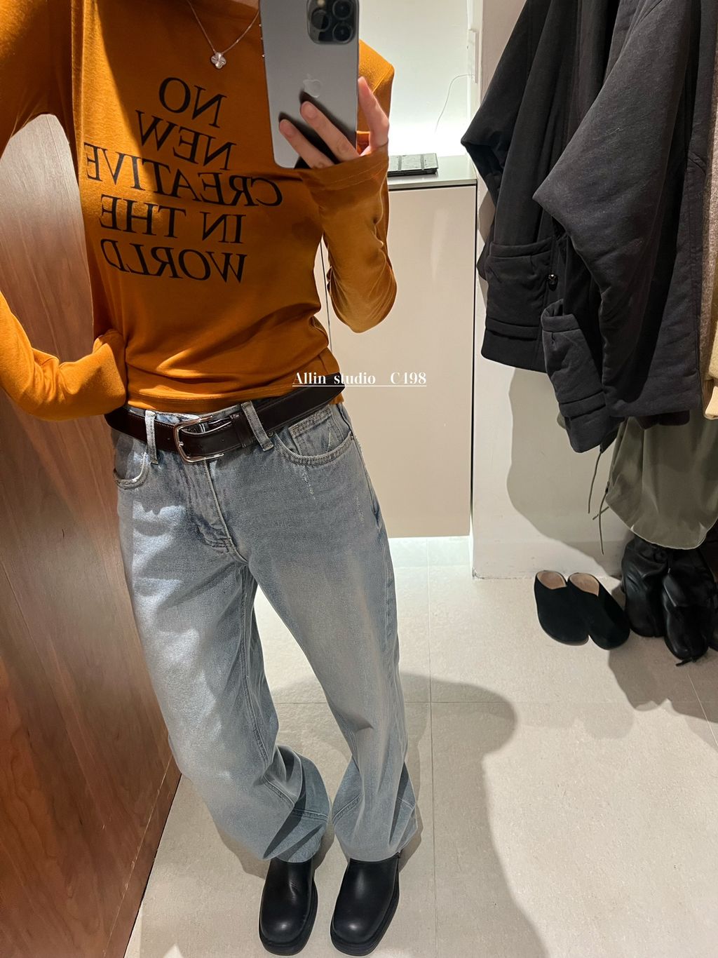 4e8f9b645e76b99708fcc20112d574a1