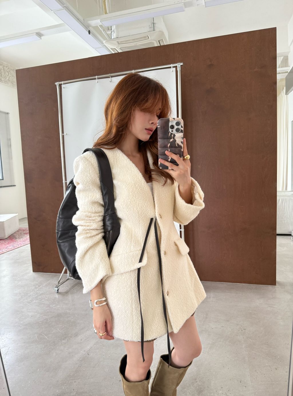 4a3b6aa61124f527a80260e39aaec503