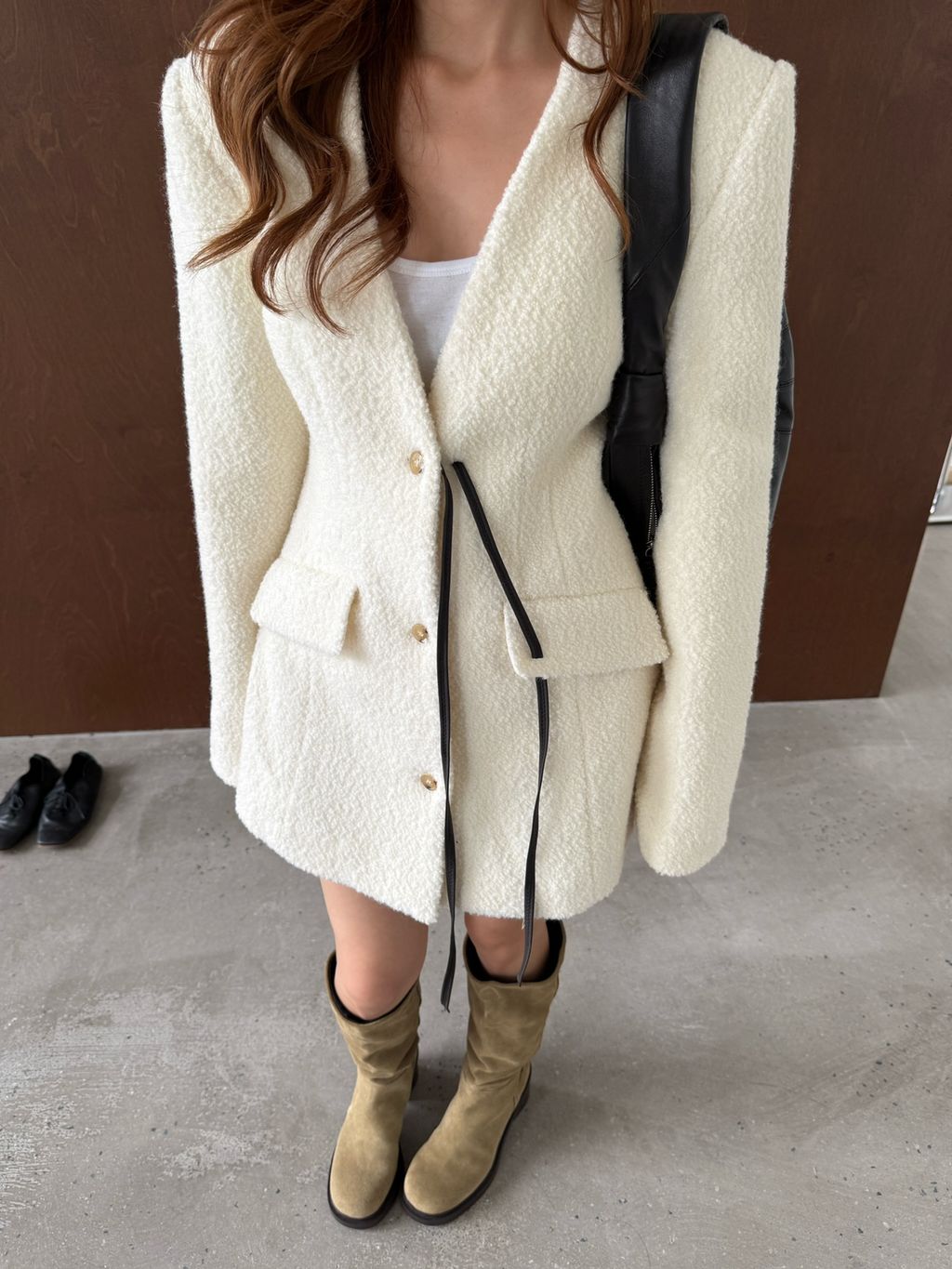 400de0f4c21134bfa4a1eb3611f41cf4