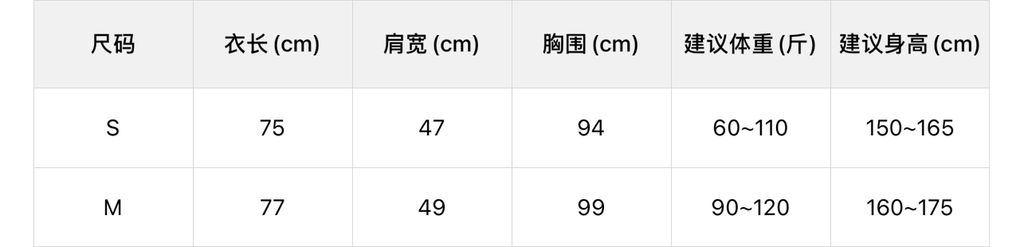 0b356210ab2922996d671c0af7ce84da