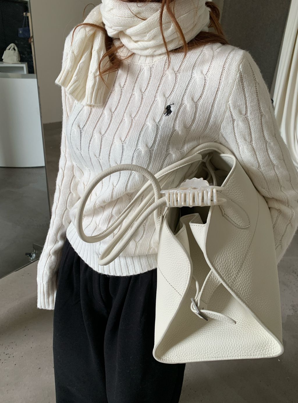 6db45aa3926e5cb8da08aaa8ee3239ea