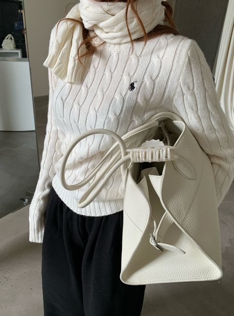 6db45aa3926e5cb8da08aaa8ee3239ea