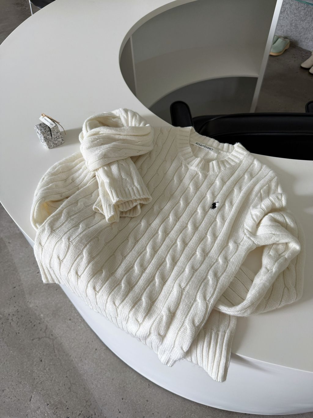 c9fe2827650ea95b3177d21b180582df