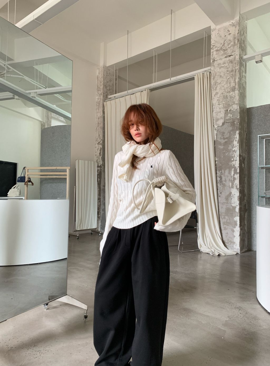 ac4652b4c733b1d378e64f20ffef4d97