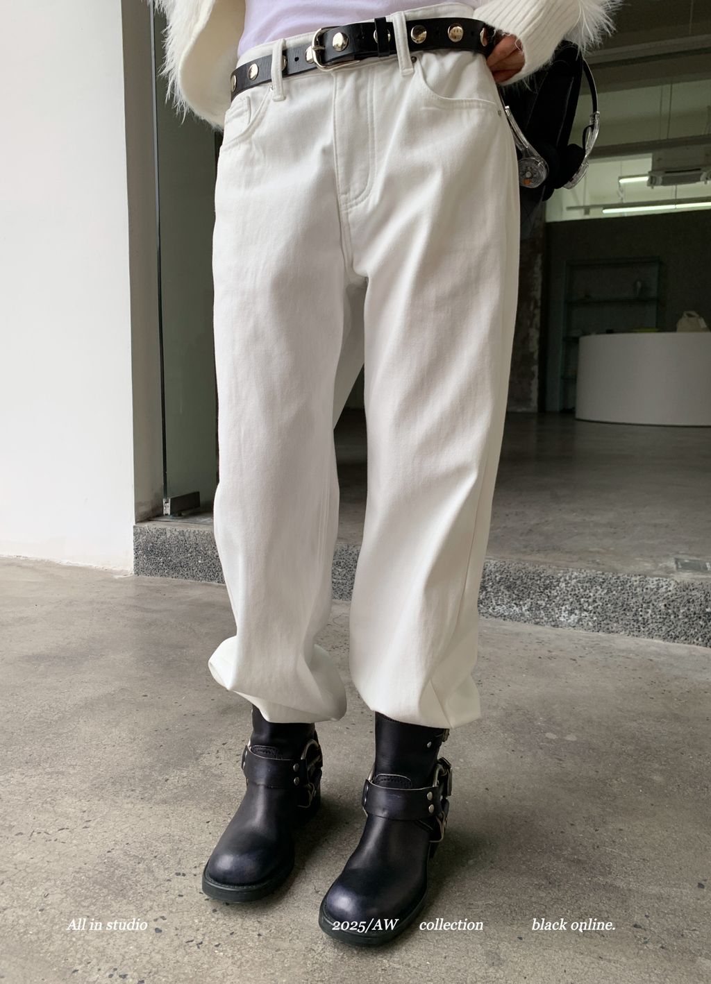 d4559f0ec6d9ee26a0b4d751d5395acf