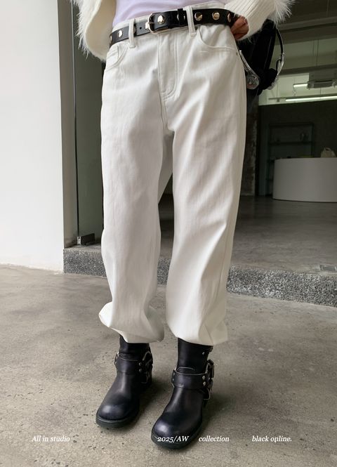 d4559f0ec6d9ee26a0b4d751d5395acf