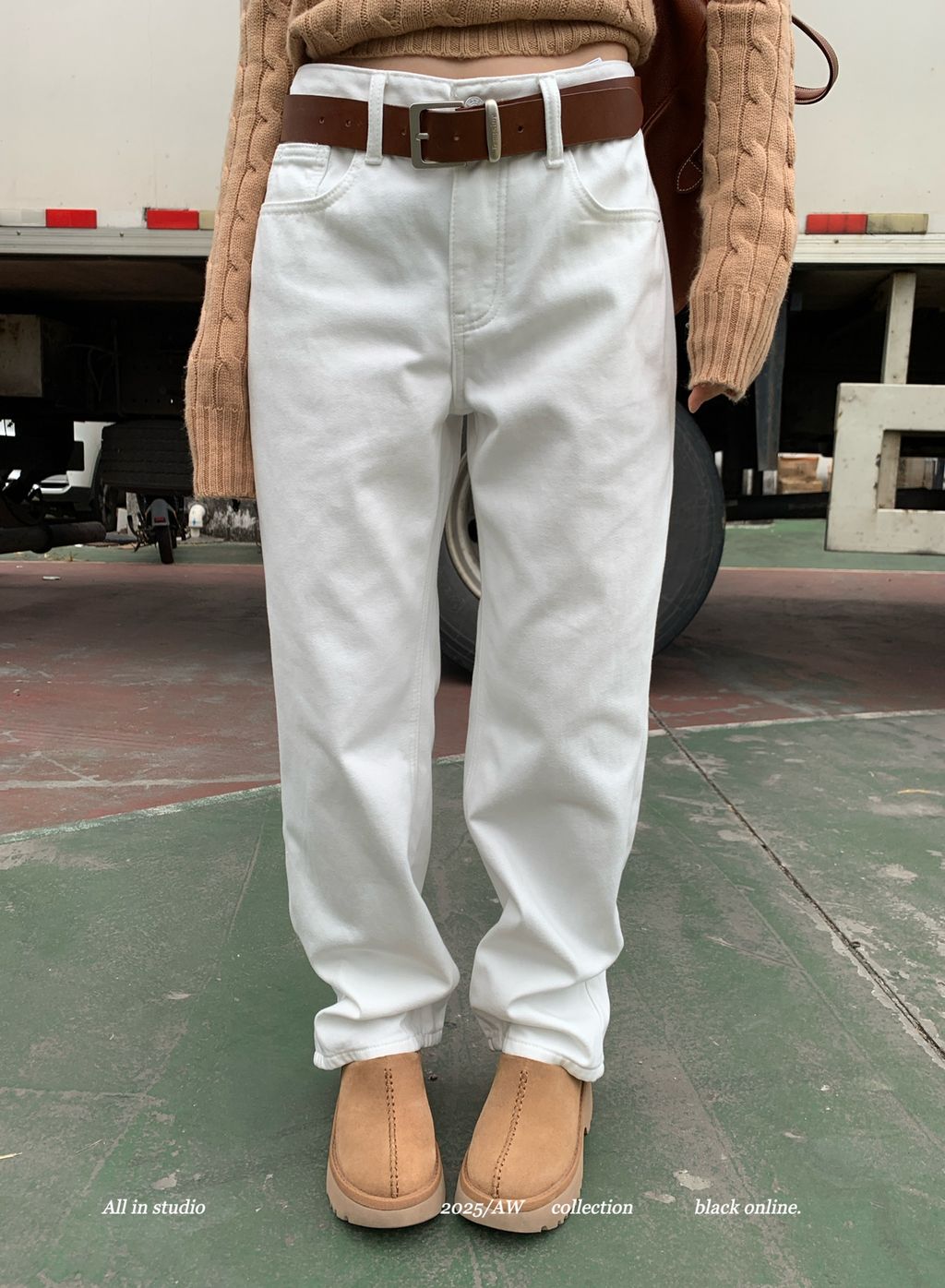 39a827c9e17f321e538be61f5d34d8ee