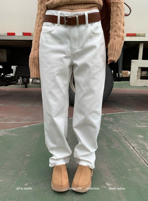 39a827c9e17f321e538be61f5d34d8ee