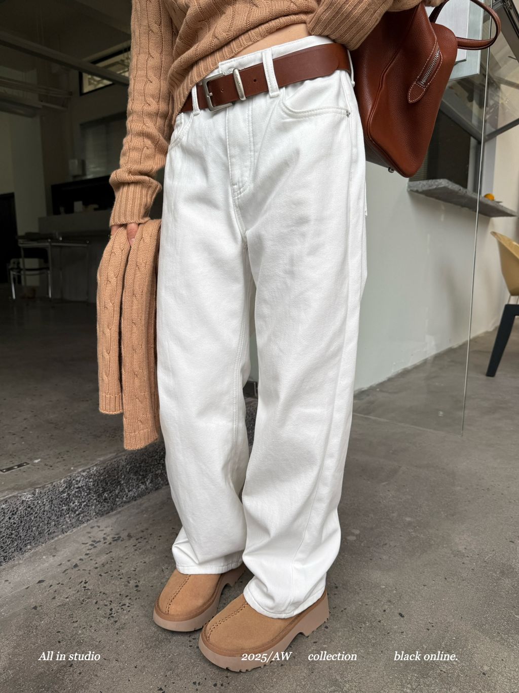 68a45c49f230f30e9cf8f4c632604df0