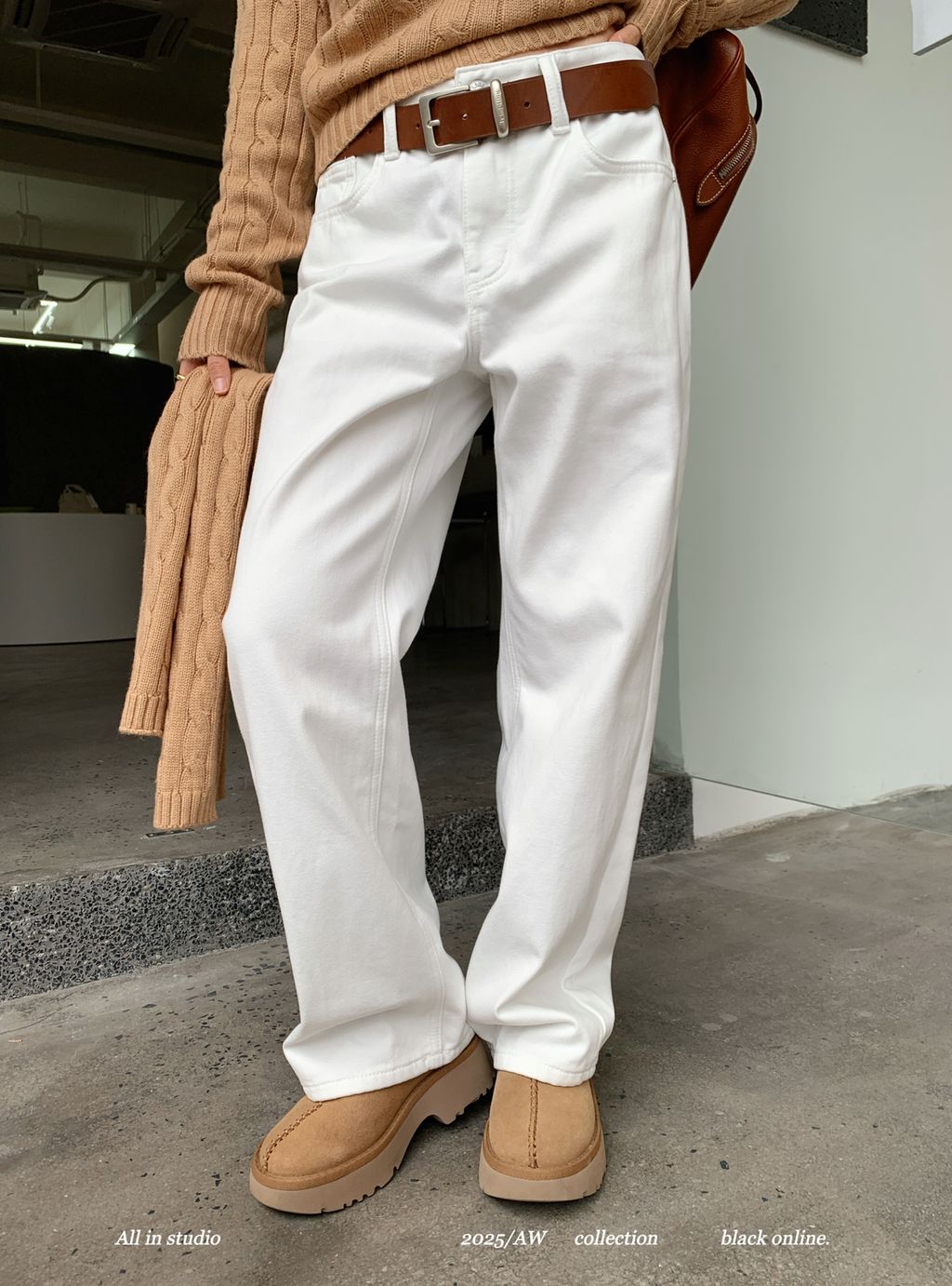 feb42c82a4d95494b93965b301ca63fd