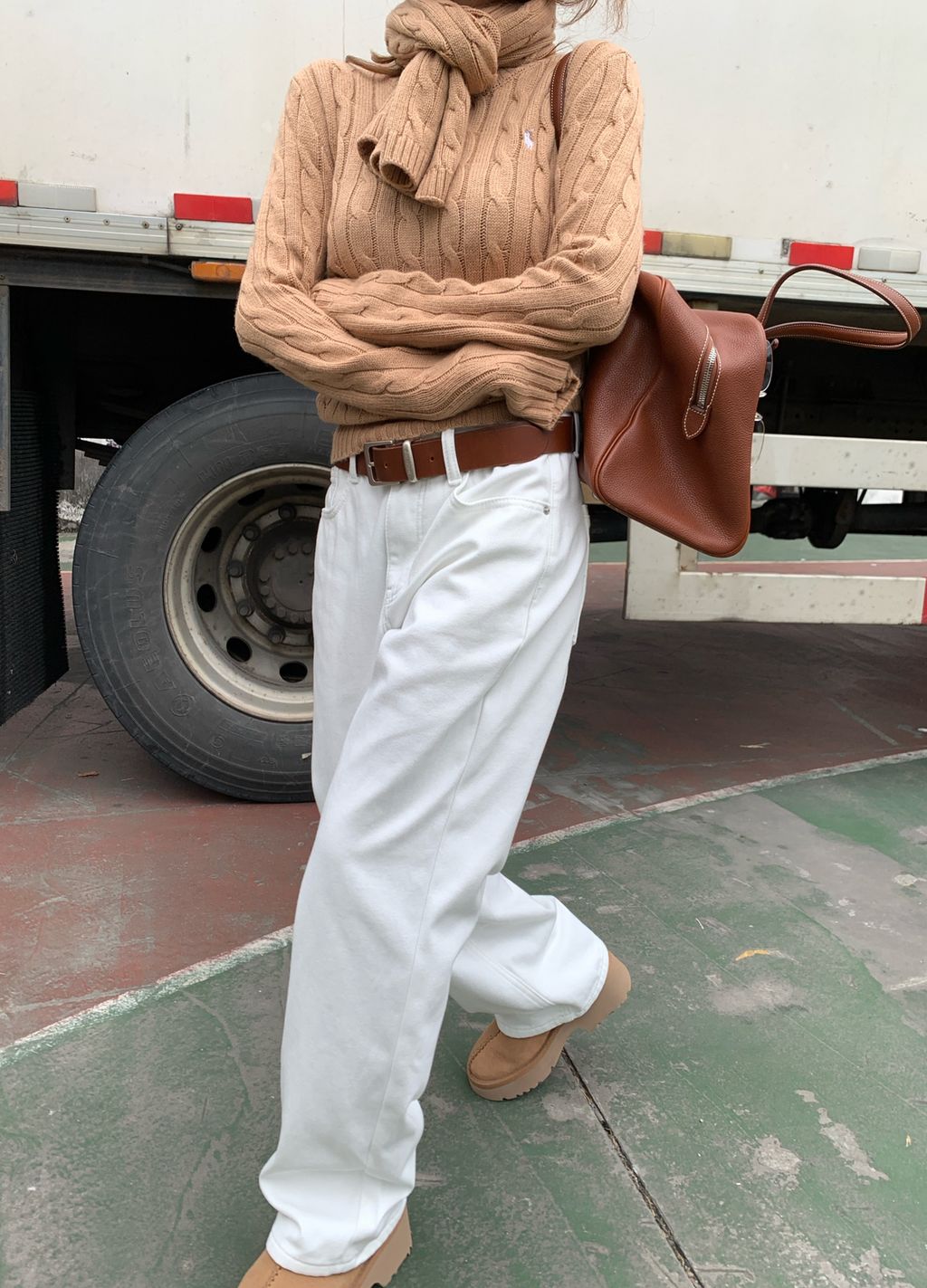 04824b36f059a796a2ce5fc20e7f4708