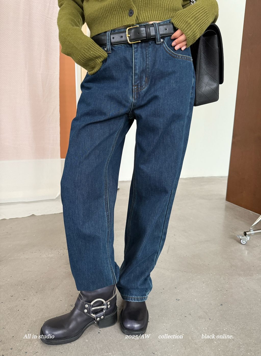 caa88f2c032f38738a7fb679f5510624