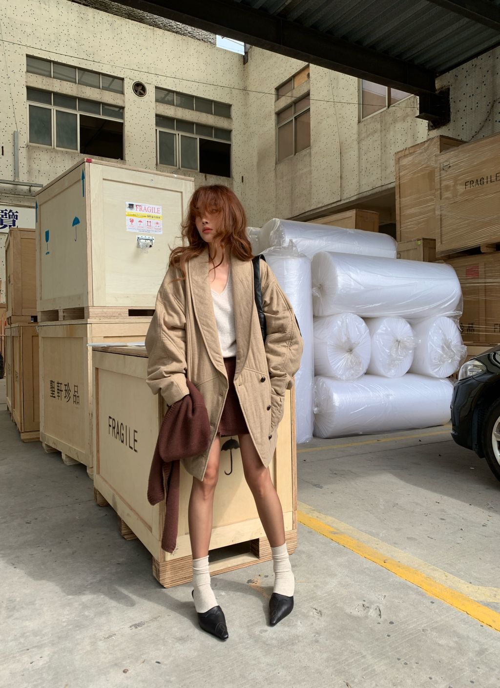 70f0893c08622e9816ee96d7d675f41d