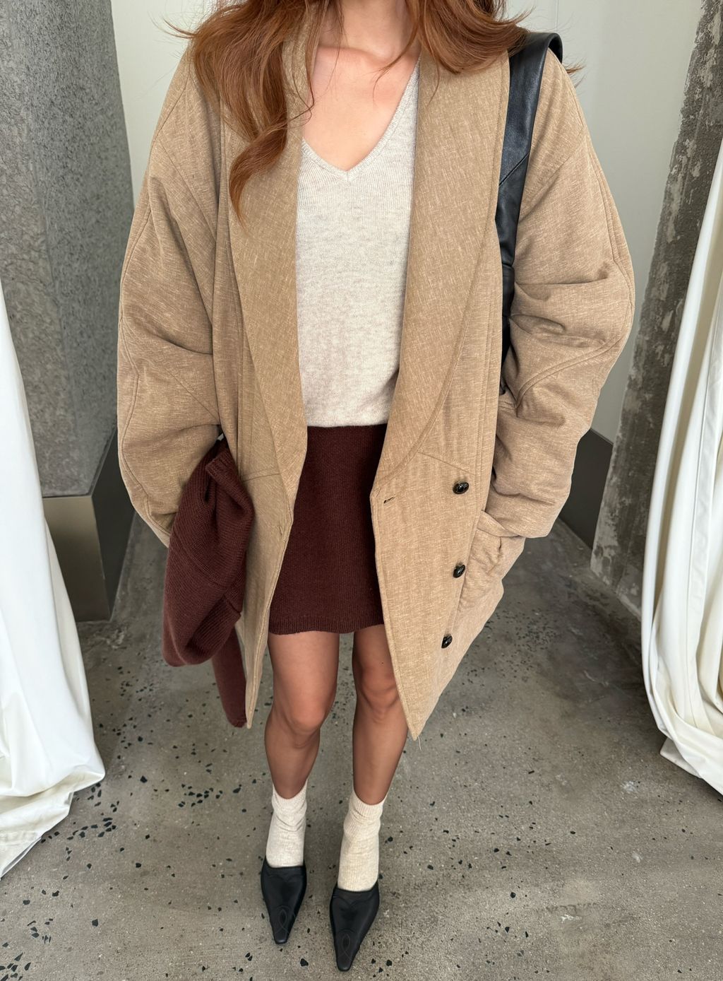 3396bec3bcbe727321b8ddb666fb6191