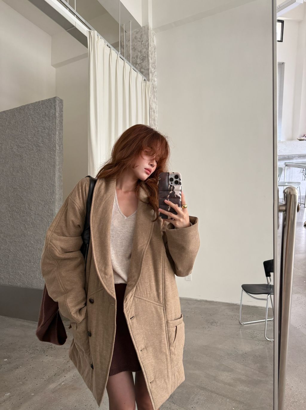 fb1c380206475c4258af43da8ffa11de