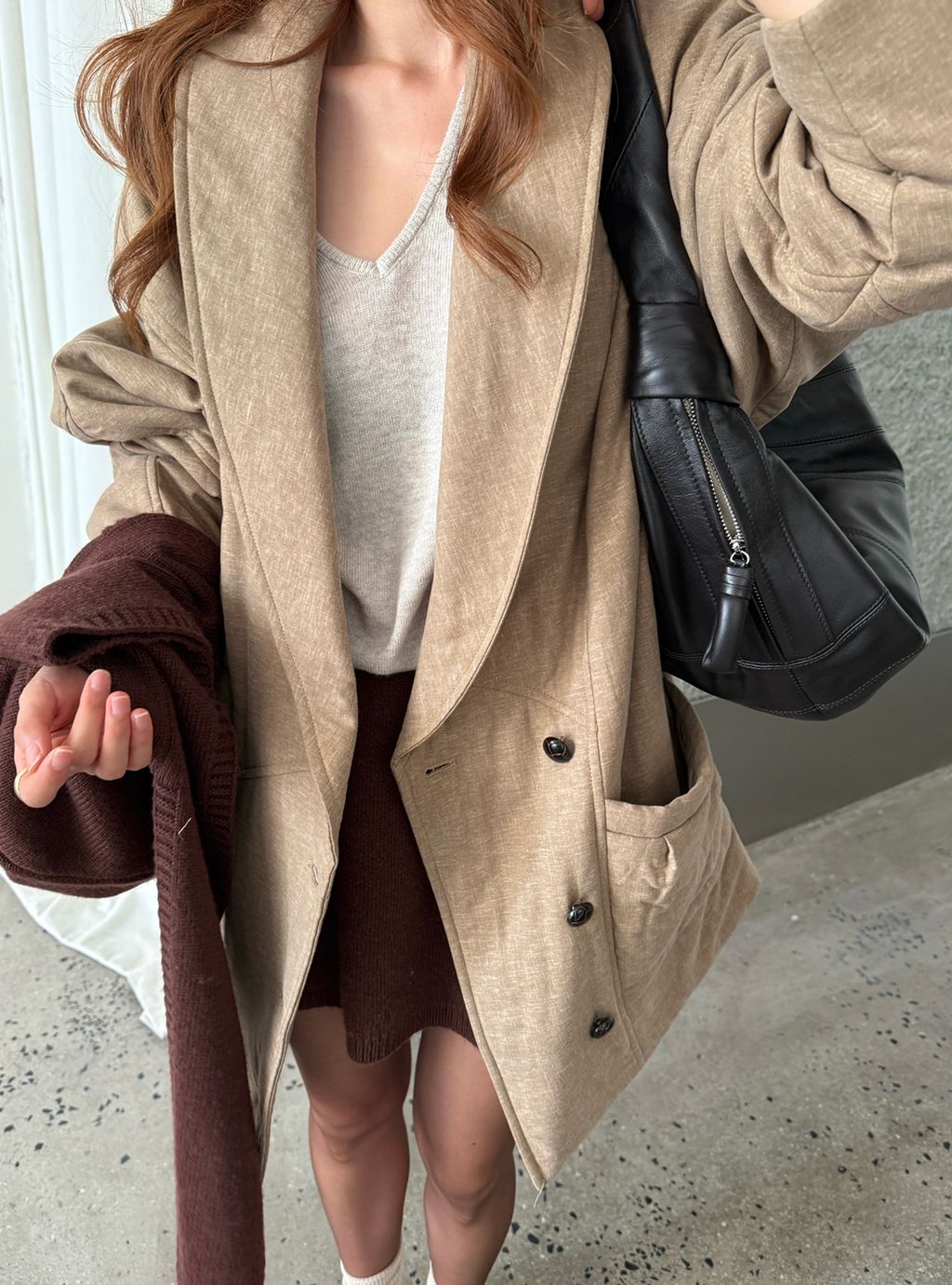 192e8da761c70c04932a26583fd8f46e