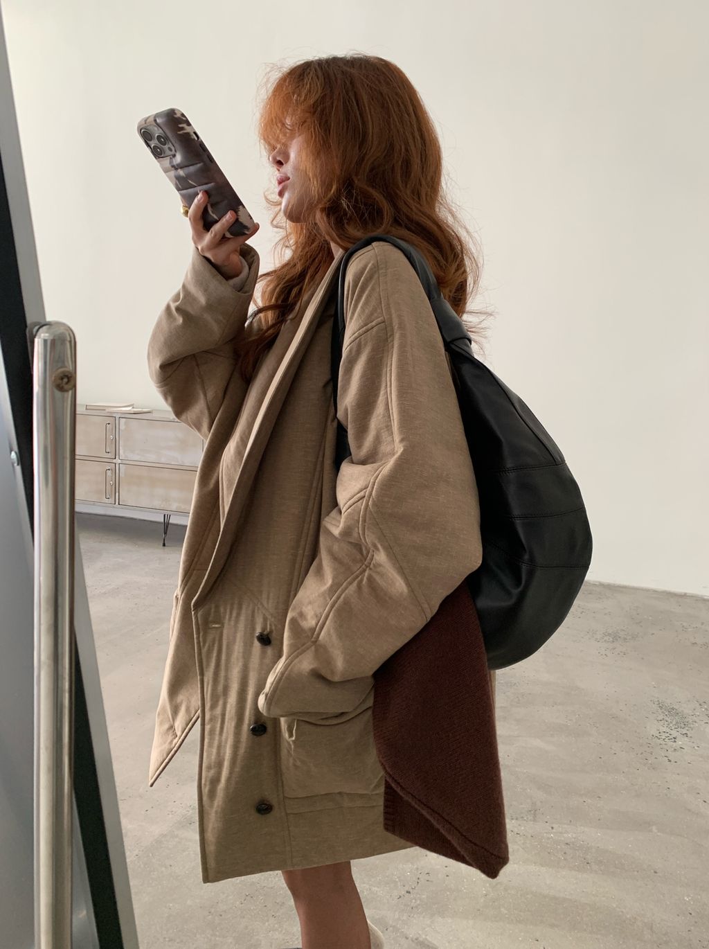 617bcdc690c5382a07816a021793444a