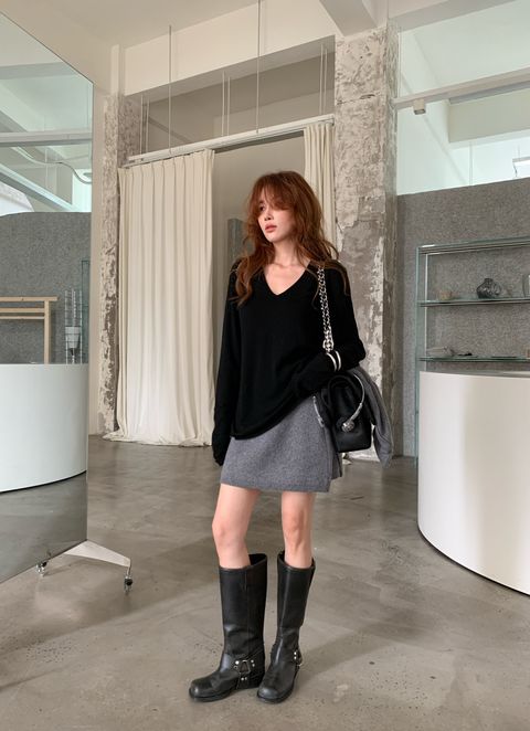 ca4d7cf078293280f2c087f94473da20