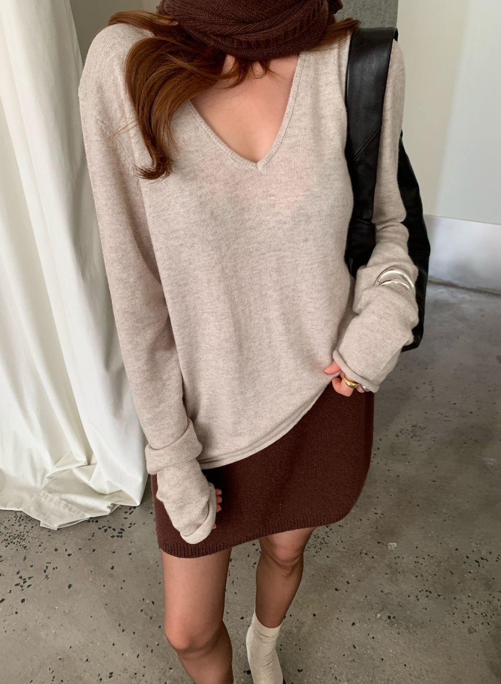 31826d06d9a6423964ea2514421c4405