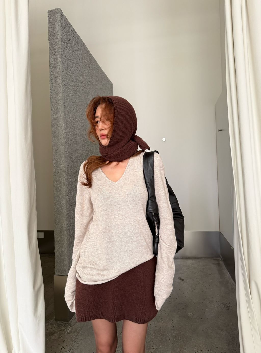 ed52f1b917781a09d3cccc7d637b2138