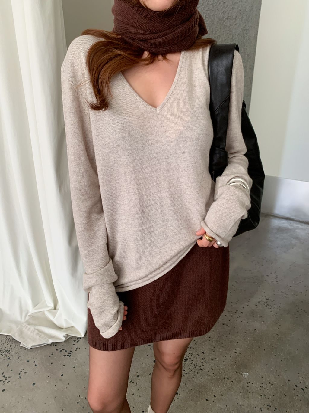 d7d7f8547fc39161618ddb77eb1027f1