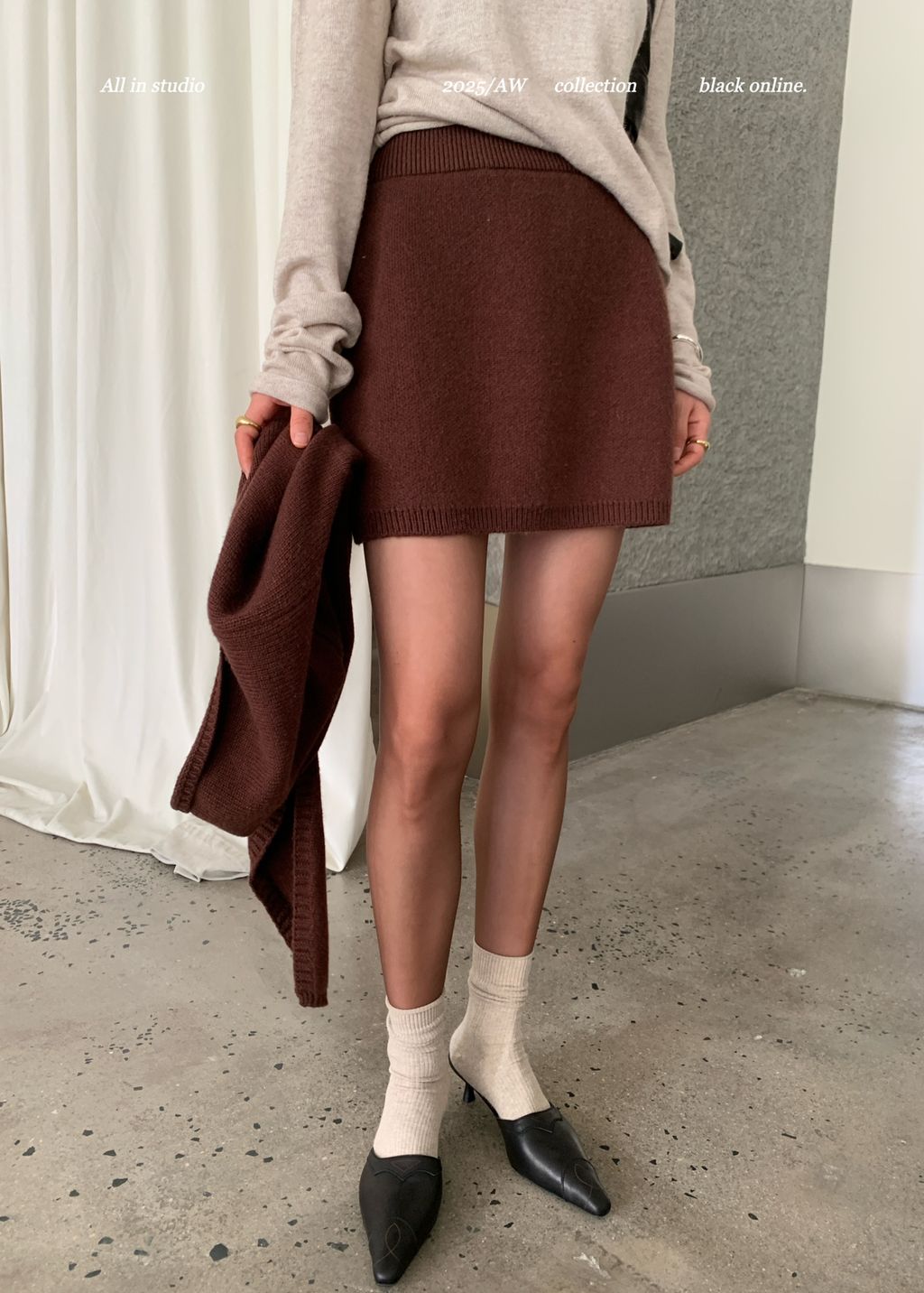 881cc7a492428521394acb3092bf67a4