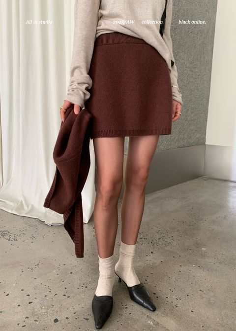 881cc7a492428521394acb3092bf67a4