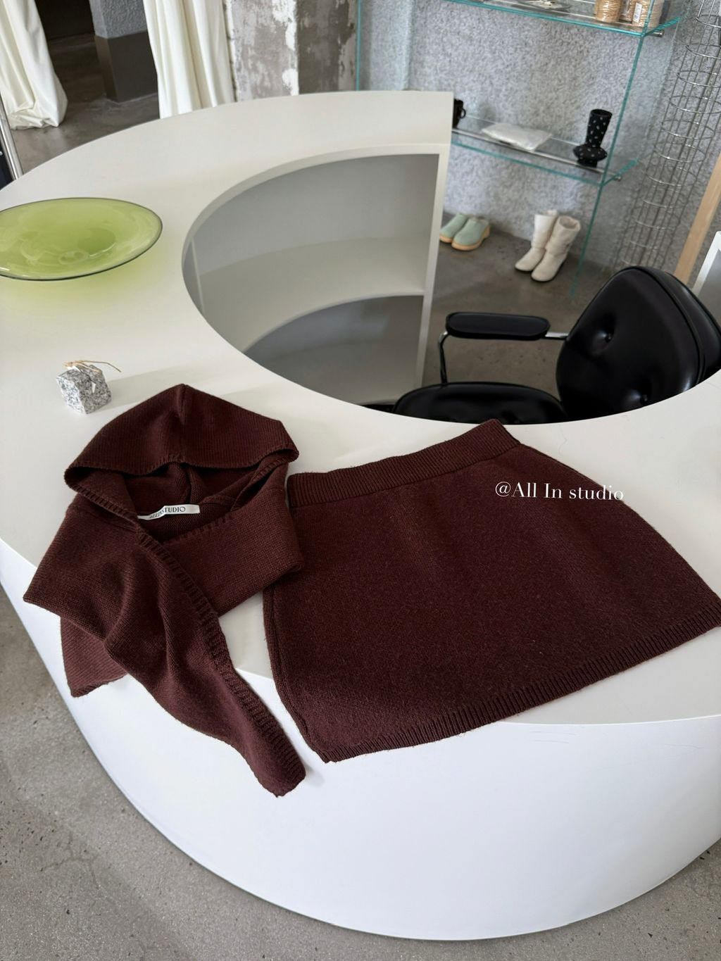 42b4475ae2058e7c038945f4f683a529