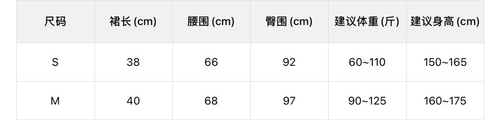 ec9152160d1a792b86b04aa6326aa74d