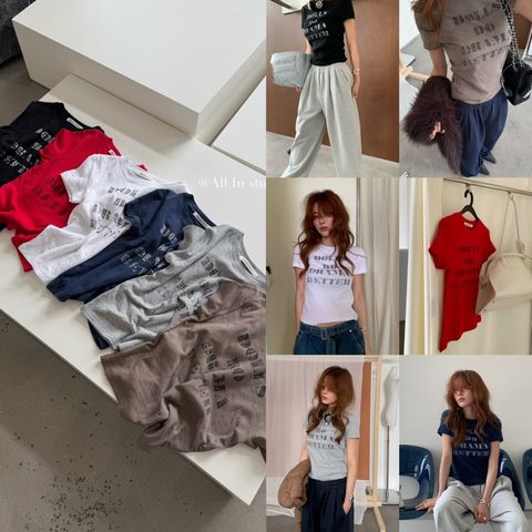 51a22681e7887298fad393b3e3bf0eff