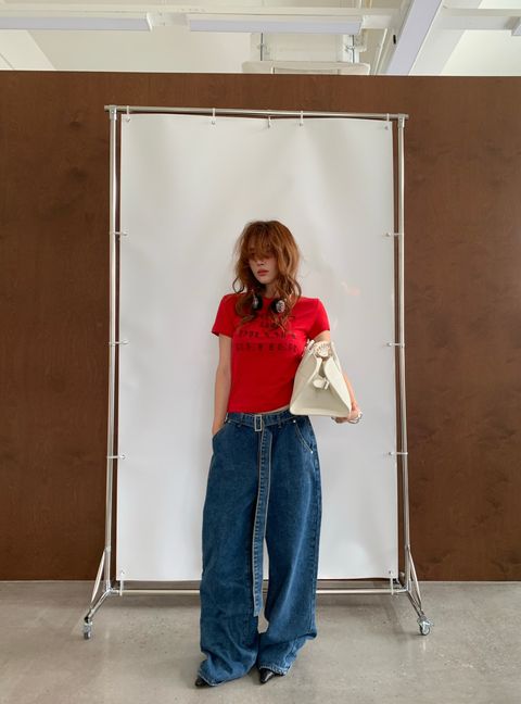 6442bdb3ad4b8c283f546c56d161be12