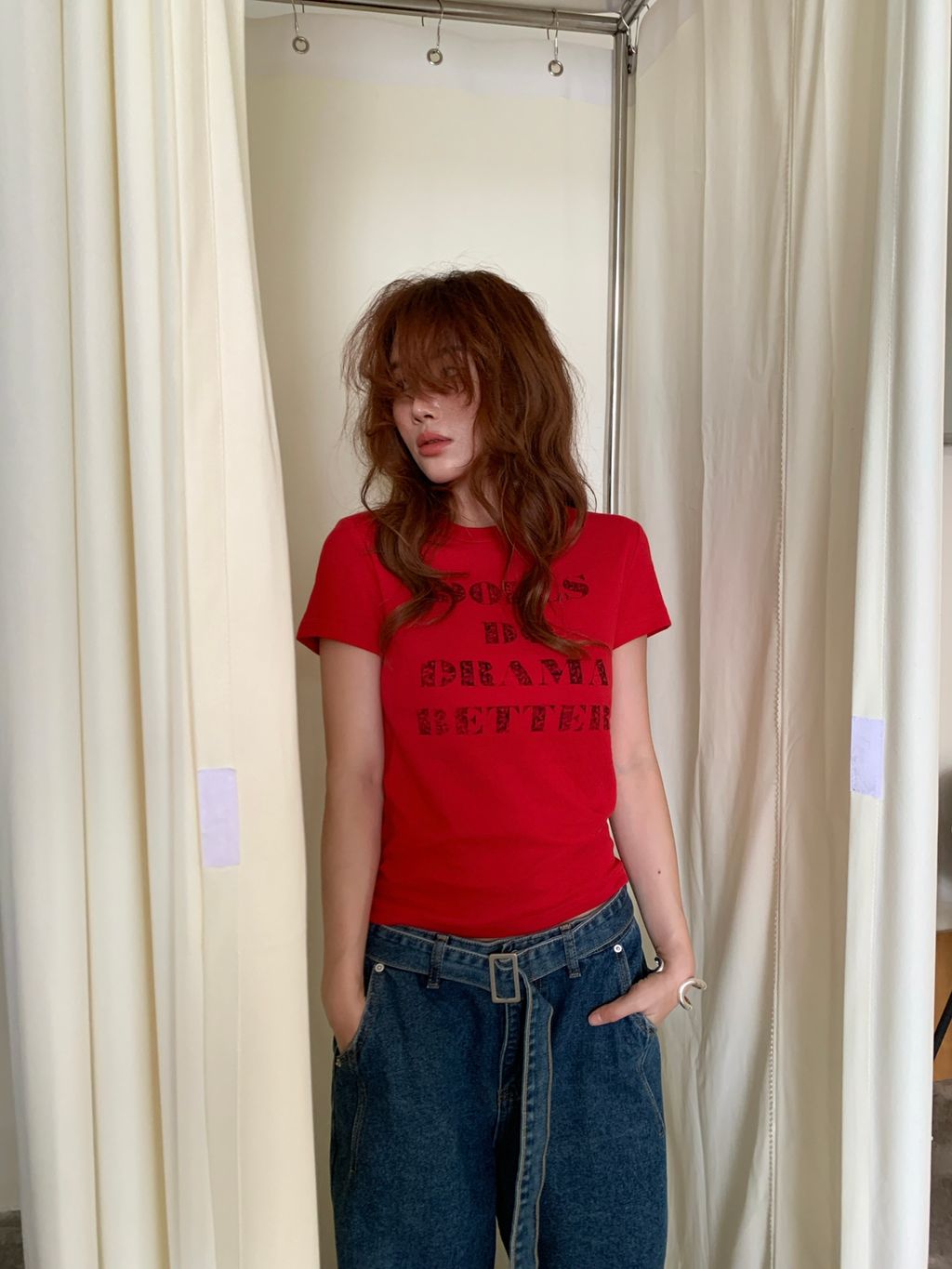 50c94079239a46480bd0b9479c9aaf1f