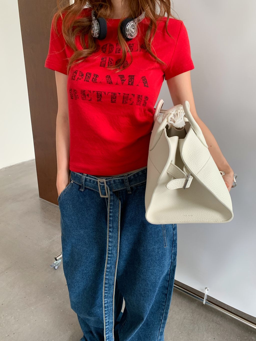 fa507ebdae4692efce5bc988f197880f