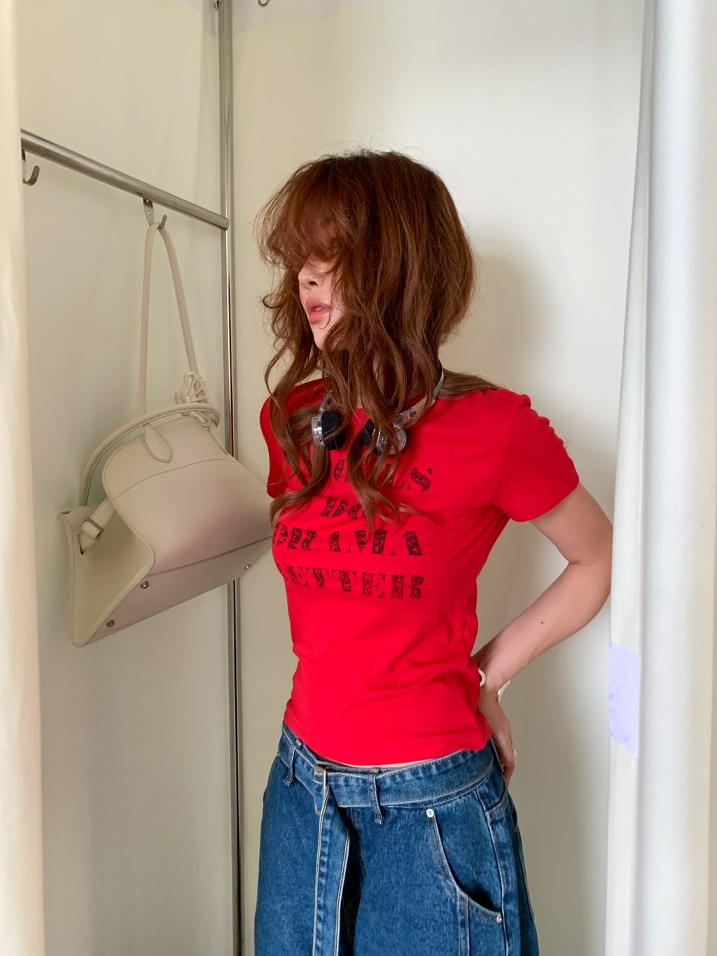 832a1b724d453c77e39c8e5b82e9ac24