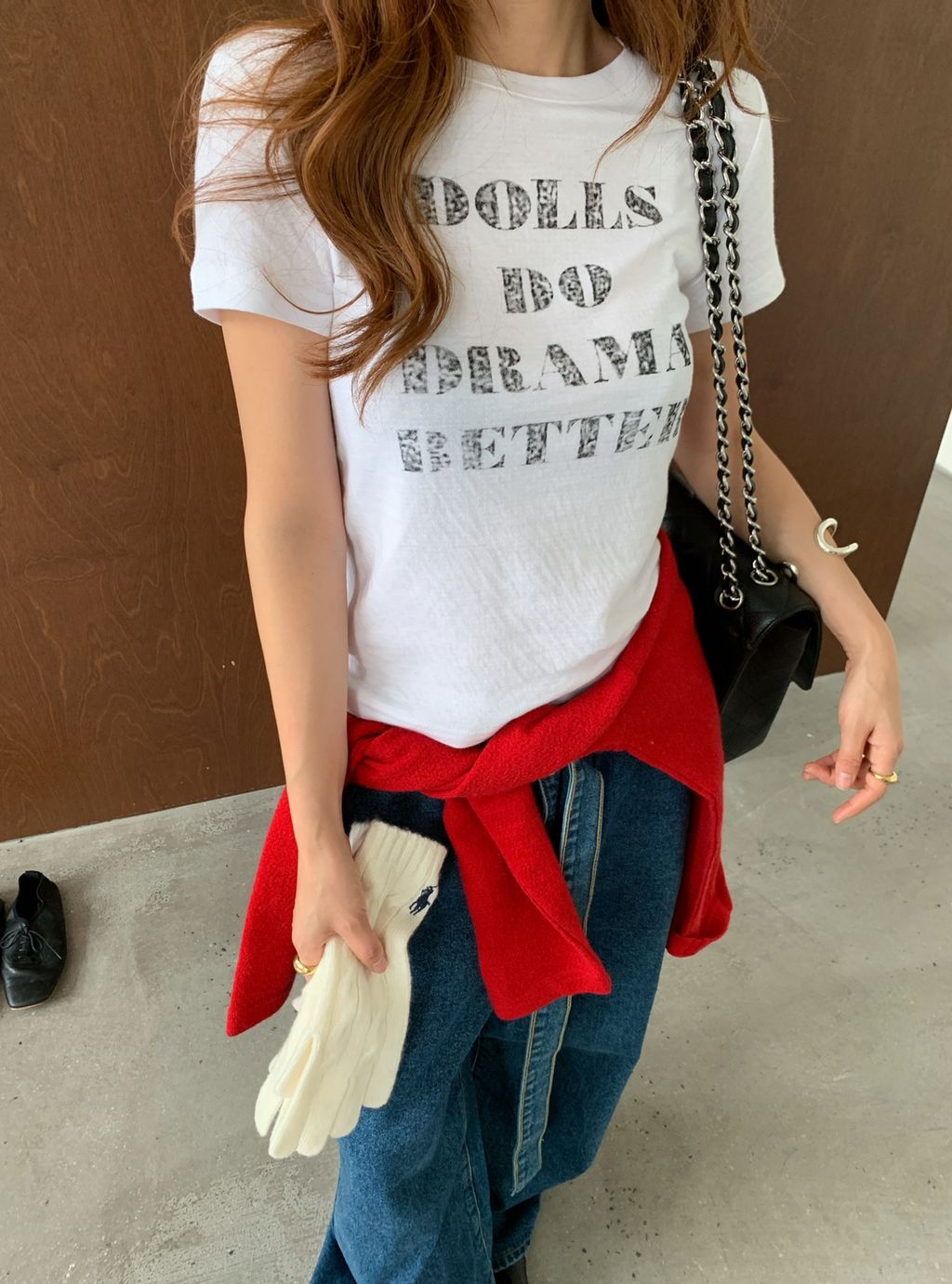 15d78dc7e28e8d4b26434454d259ba65