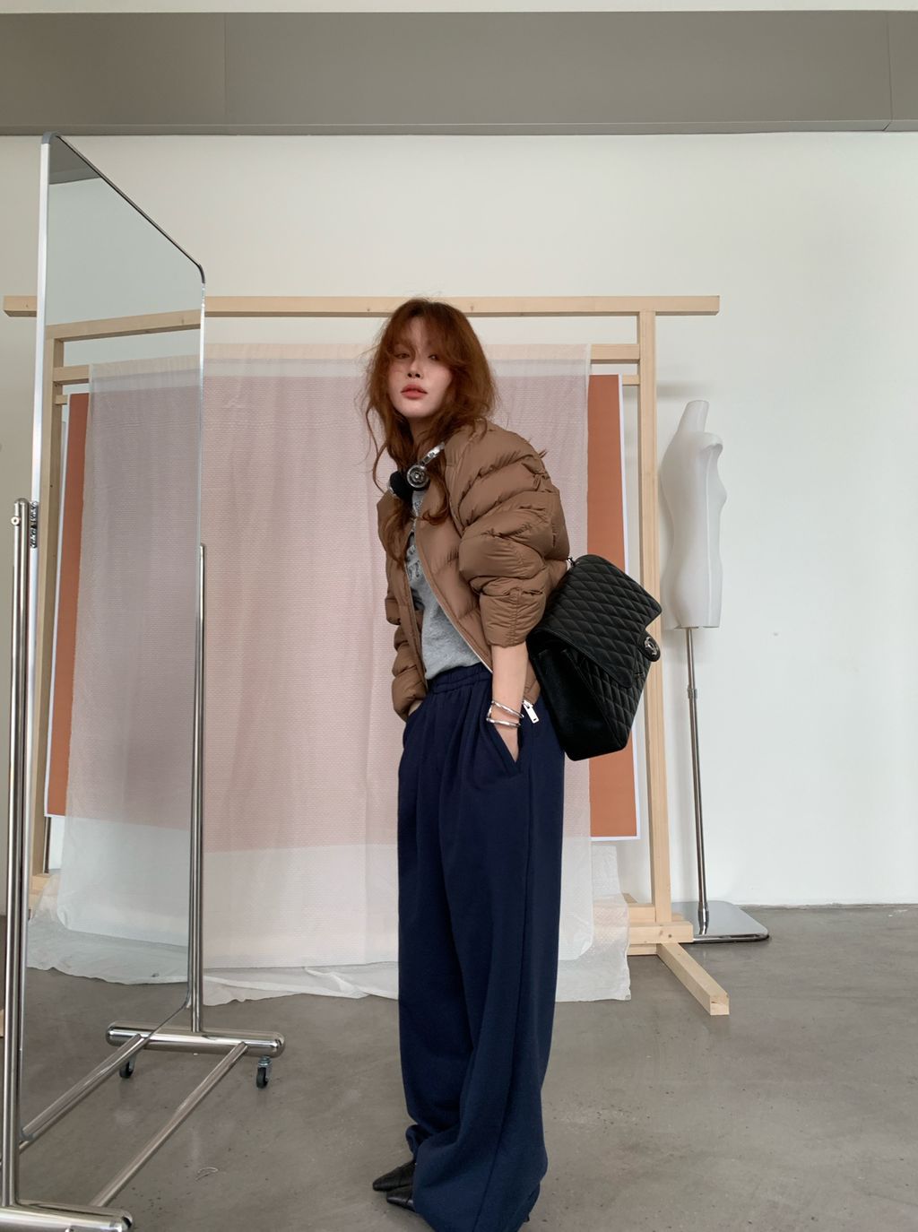 35774c5870a8c63a1f5146c1db404ecd