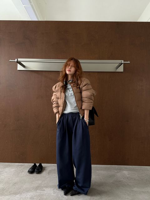 4e41171855c1bbd9e3d4759017b899f4