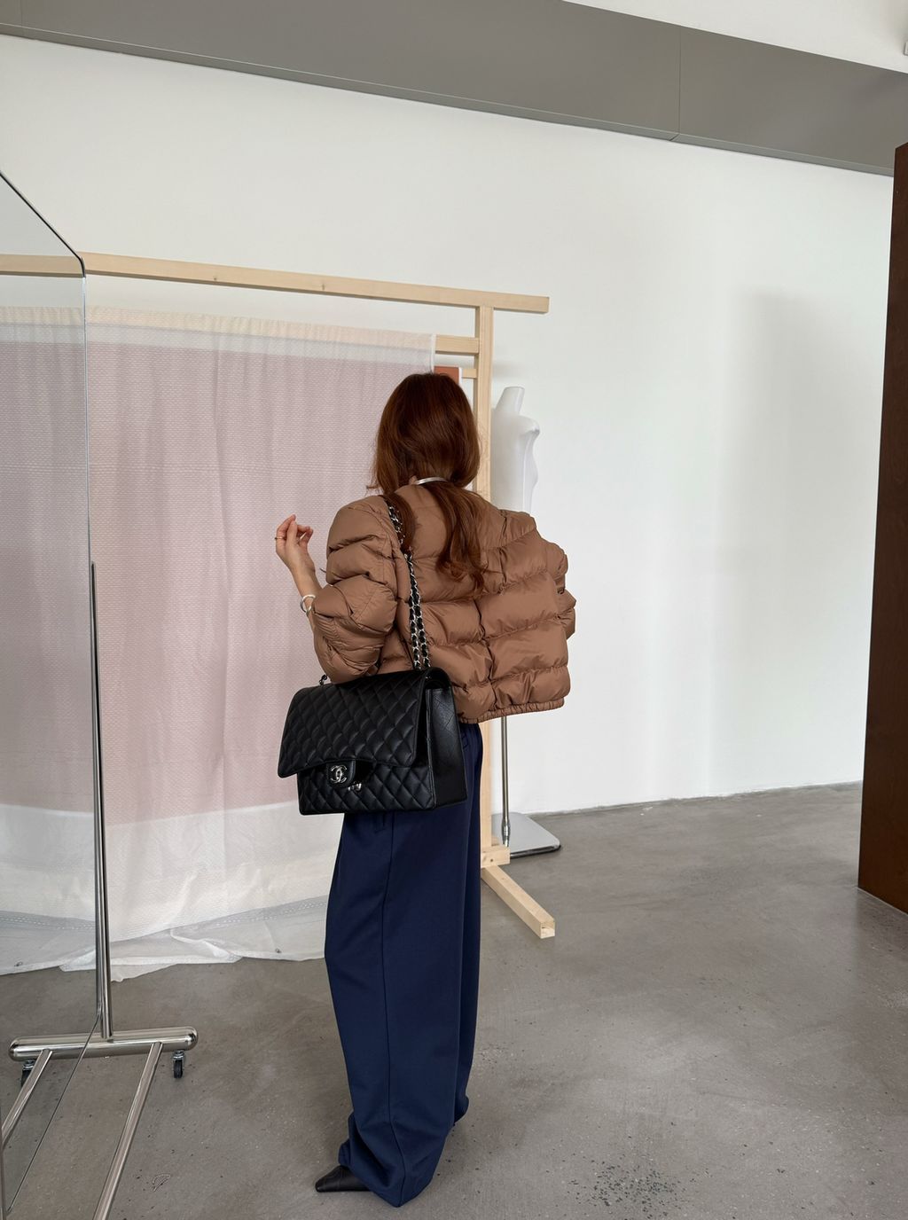 bc5967b8cd6f84a6938ca5de255fcf43