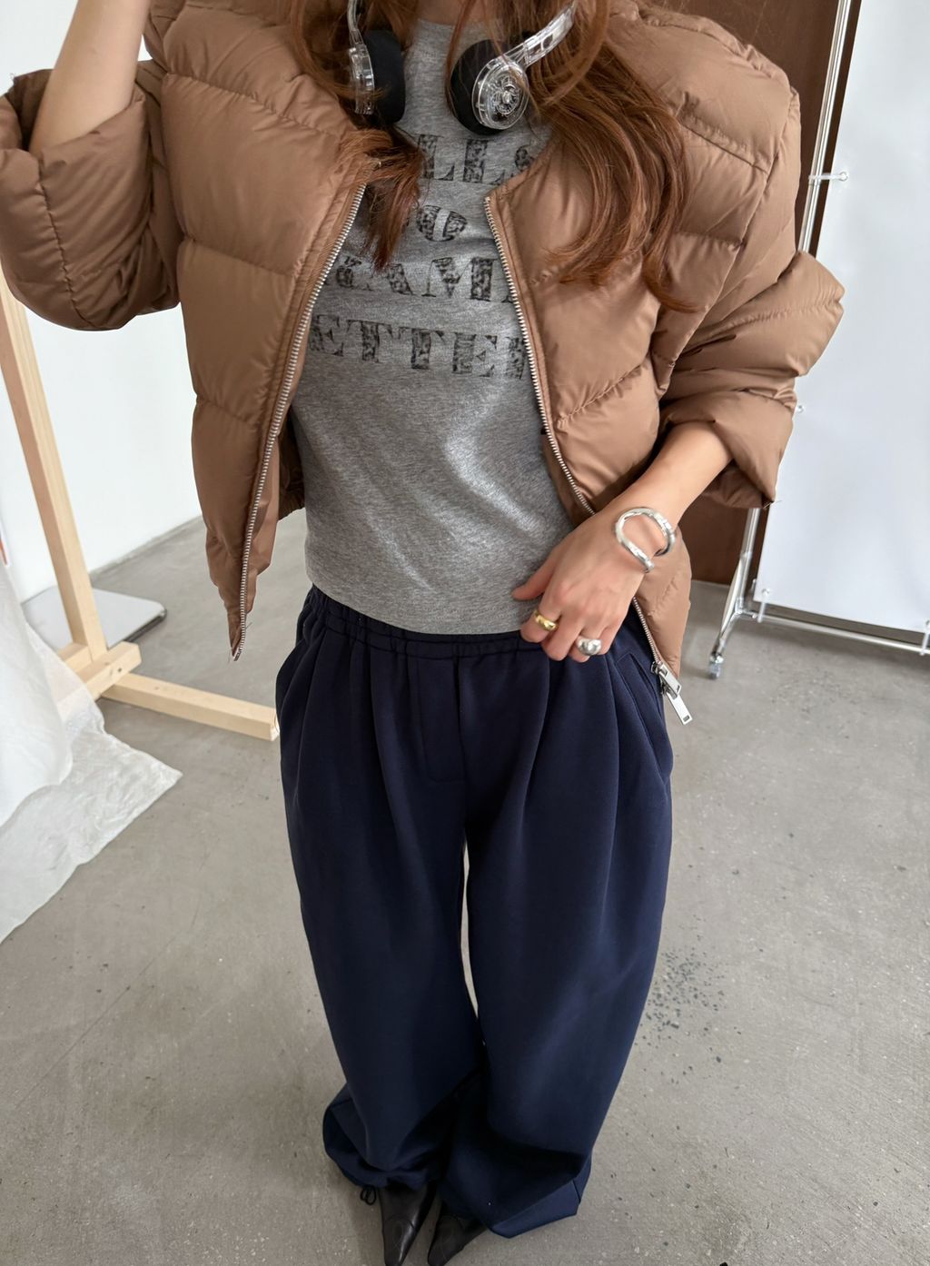 a4483f69f0d8fe59e4c794fc22fbb4aa