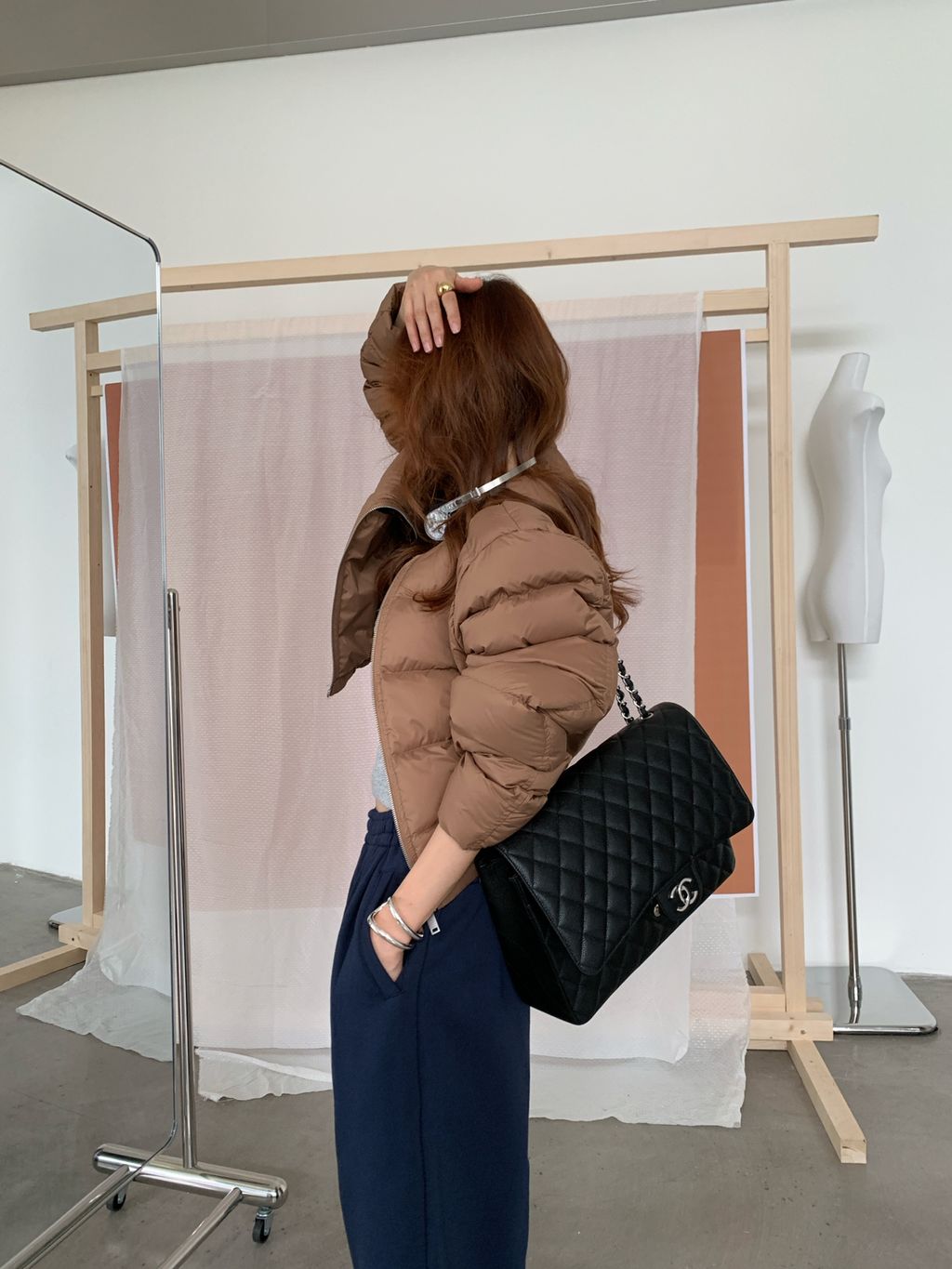 21b017be39c117509ef30ffabec2b390