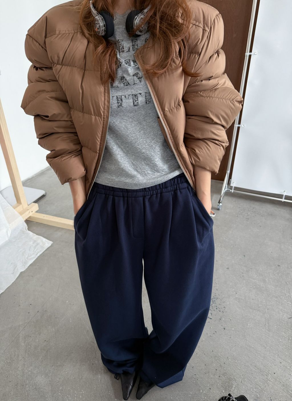 4ace195650d080ffdf04b24c022a5b4e