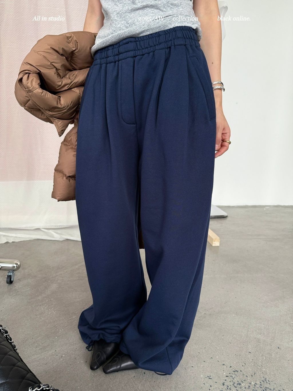 ed80fd67599dd94ebf762c2a29070af2