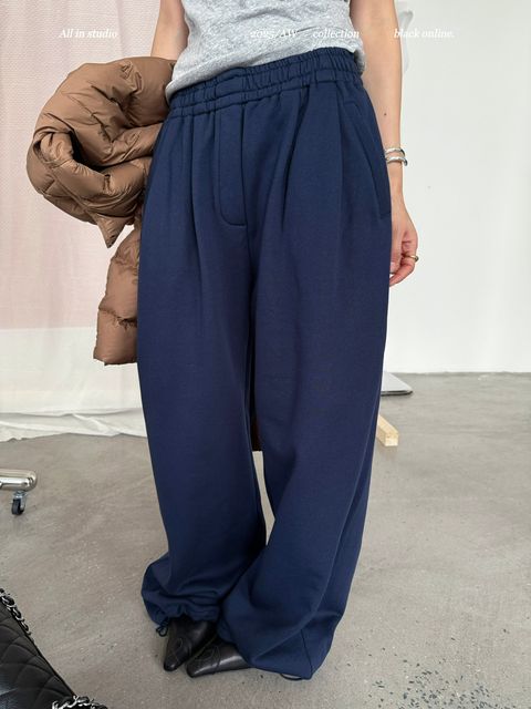 ed80fd67599dd94ebf762c2a29070af2