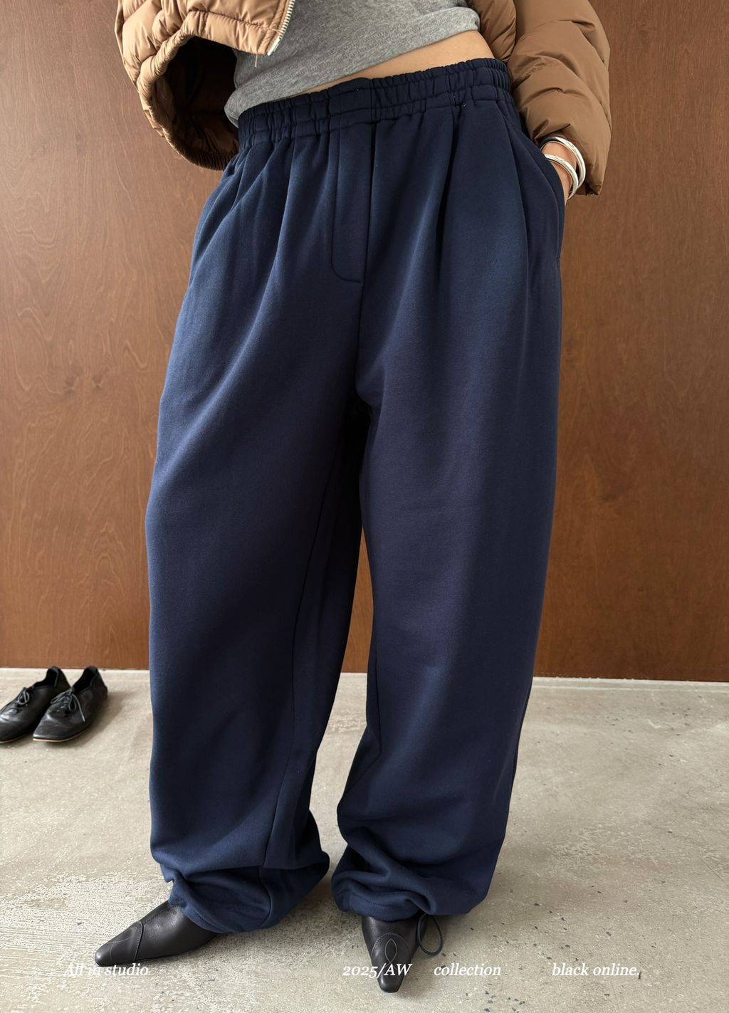 3e7344d6af68a465165a3de85c72c30b