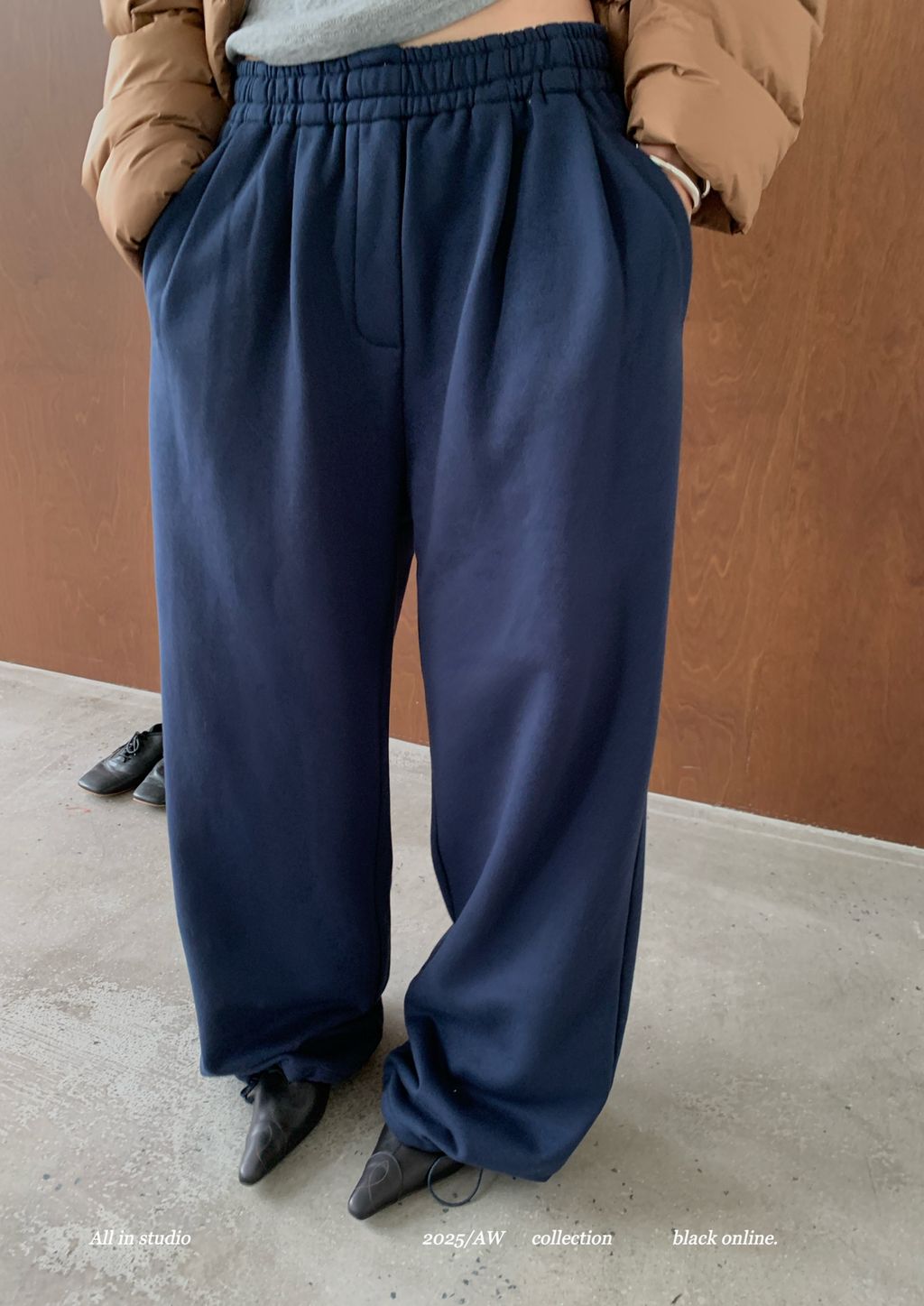 4212b1dca72e5675fc7ac5c47bc98a02