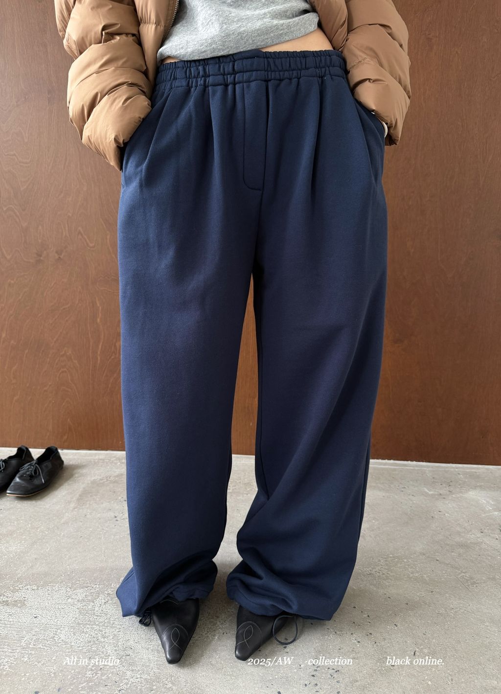 285eaf78c0576d1e9065bb98d034a242