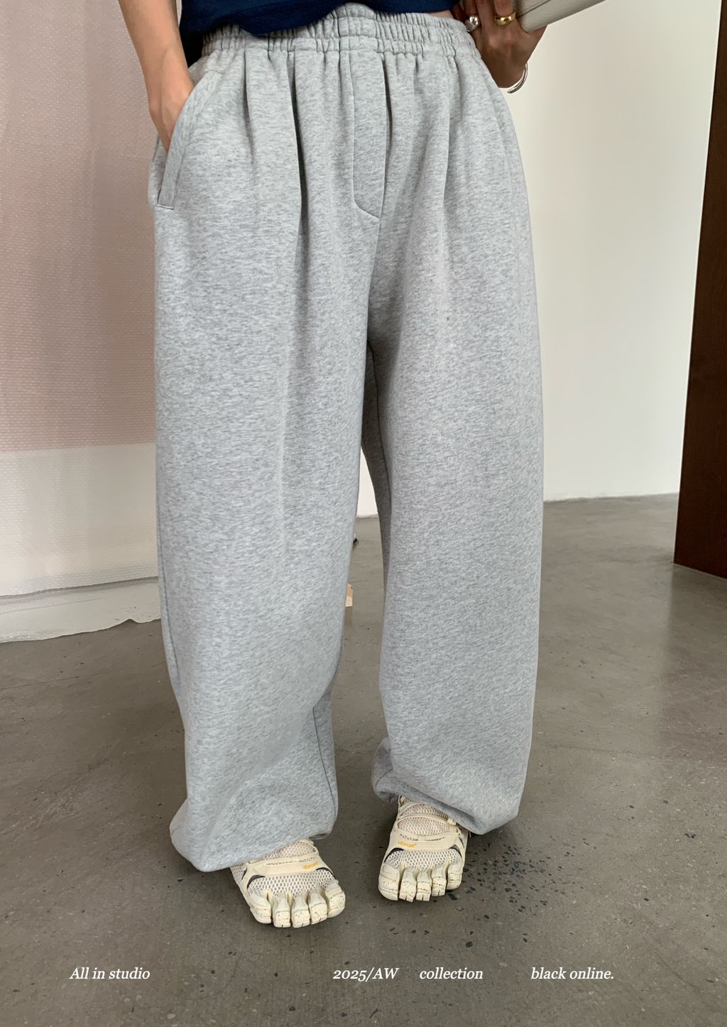 78c9126c71a4a7fc7ea13c24ad020a6e