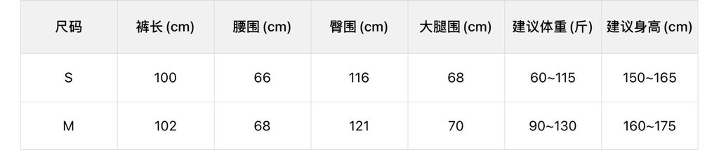 f04857571372faf1172d4b2080676c2e