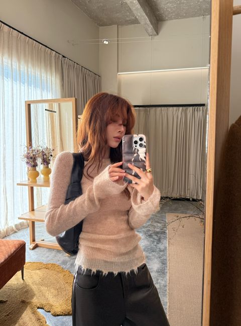 87d582231f8602872a9d50e655c3a801