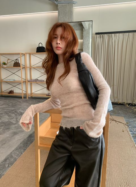 f418f59565cc843d6f2d18007af752f3